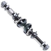 Eixo Tras. P/esfera 3/8 X185mm C/caixa E Colar Shengfu Eixo Tras. P/esfera 3/8 X185mm C/caixa E Colar Shengfu