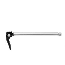 Eixo Traseiro 157x12mm AX-MT500 Boost Passante Eixo Traseiro 157x12mm AX-MT500 Boost Passante