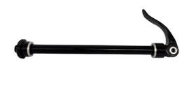 Eixo traseiro boost 12 x1 48mm passante Eixo traseiro boost 12 x1 48mm passante