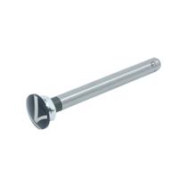 Eixo Traseiro de Engate Rápido Quickie Release 12mm Freedom Eixo Traseiro de Engate Rápido Quickie Release 12mm Freedom