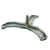 Eixo Tripé Cesto Lava e Seca Electrolux LFE11 A00675502 Eixo Tripé Cesto Lava e Seca Electrolux LFE11 A00675502