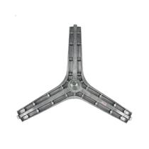 Eixo Tripé Compatível Lava e Seca Samsung Eixo Tripé Compatível Lava e Seca Samsung