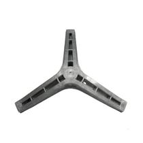 Eixo Tripe Compatível Lava Seca Samsung WF106U4 WW10J44530 Eixo Tripe Compatível Lava Seca Samsung WF106U4 WW10J44530