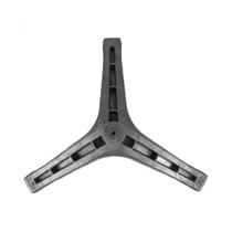 Eixo Tripé Compatível Lavadora Samsung DC97-14369G Eixo Tripé Compatível Lavadora Samsung DC97-14369G