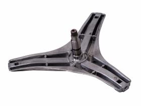 Eixo Tripé Do Cesto Wd-1403rda5 Wd-1409fd Wd-1409fda LG