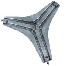 Eixo Tripe Lava E Seca Electrolux LSI09 LSE09 Eixo Tripe Lava E Seca Electrolux LSI09 LSE09