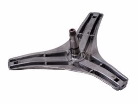 Eixo Tripe Lava E Seca LG WD1412RTA WD1412RTA5 Original Eixo Tripe Lava E Seca LG WD1412RTA WD1412RTA5 Original