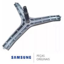 Eixo Tripe Lava e seca