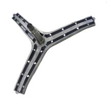 Eixo Tripé Lavadora Samsung Dc60-00057a020 Wd106 Wd8854 / SET-4371E-S / DC97-14370E