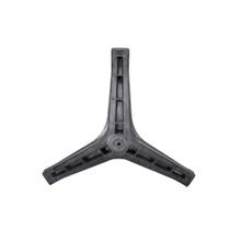 Eixo Tripé para Lavadora Lava e Seca Samsung DC97-15185A Hulter Eixo Tripé para Lavadora Lava e Seca Samsung DC97-15185A Hulter