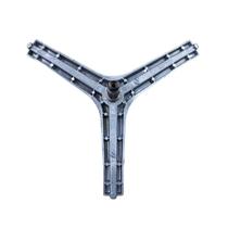 Eixo Tripé Para Lavadora Samsung WF106 DC97-14369G - Peça Original Eixo Tripé Para Lavadora Samsung WF106 DC97-14369G - Peça Original