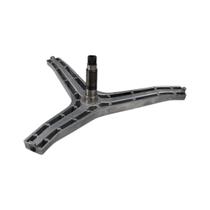 Eixo tripé samsung dc97-15185a dc97-14369g wf106 ww10j sibb