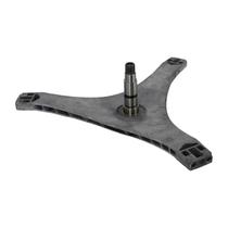 Eixo Tripé Suporte Aranha LG Cv5010 Cv3011 Cv7011 Cv9011 Eixo Tripé Suporte Aranha LG Cv5010 Cv3011 Cv7011 Cv9011