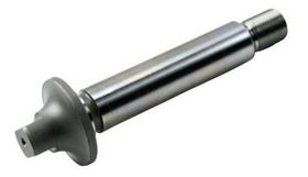 Eixo Turbina Jet Ski Sea-doo 2 Tempo 580 / 650 / 720 / 800 Eixo Turbina Jet Ski Sea-doo 2 Tempo 580 / 650 / 720 / 800