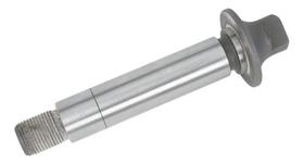 Eixo Turbina Jet Ski Sea-doo 2 Tempo 720 / 800 / 951 1999 Up Eixo Turbina Jet Ski Sea-doo 2 Tempo 720 / 800 / 951 1999 Up