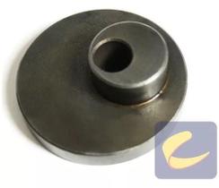 Eixo Virabrequim Compressor Odontológico 5 Bpo Chiaperini Eixo Virabrequim Compressor Odontológico 5 Bpo Chiaperini