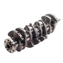 Eixo Virabrequim do Motor Chevrolet Onix / Prisma / Celta / Corsa / Classic / Novo Corsa Todos 1.0 8V Flex Original Chevrolet