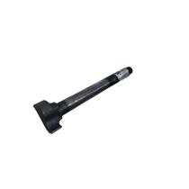 Eixo Volks Ford Cargo 28 Estrias Ld Bf8t2317b 1270230790. Eixo Volks Ford Cargo 28 Estrias Ld Bf8t2317b 1270230790.