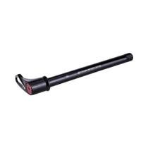 Eixos De 12mm E 15mm Para Cubos Dianteiro E Traseiro De Bicicleta MTB E De Estrada 12x142 12x148