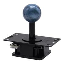 Eixos De Joystick De Arcade Mecânico De Gravidade Silenciosa Qanba Jcv8 Jov8 Peças Rápidas Diy