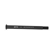 Eixos Passantes De 12mm E 15mm Para Bicicletas MTB E De Estrada, Dianteiros E Traseiros, 15x100,