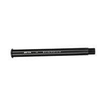 Eixos Passantes De 12mm E 15mm Para Bicicletas MTB E De Estrada, Dianteiros E Traseiros, 15x100,