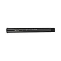 Eixos Passantes De 12mm E 15mm Para Bicicletas MTB E De Estrada, Dianteiros E Traseiros, 15x100,