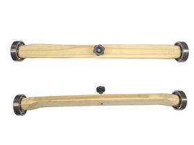 Eixos Reposição Com Manipulo E Arruelas Carrinho De Rolimã Eixos Reposição Com Manipulo E Arruelas Carrinho De Rolimã