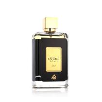 Ejaazi Lattafa Eau de Parfum unisex-100 ml