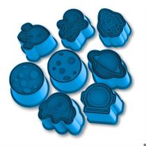 Ejetor ASTRONAUTA UNIVERSO Ejetor ASTRONAUTA UNIVERSO