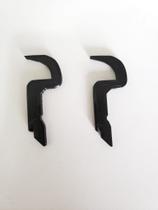 Ejetor Automático De Estojo - Prensa Lee Tipo O Recarga Ejetor Automático De Estojo - Prensa Lee Tipo O Recarga