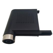 Ejetor De Agua Para Cafeteira Delonghi ECAM23450S 45044