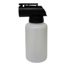 Ejetor de Detergente Jacto Clean
