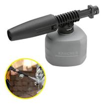 Ejetor de Espuma 300ml 93020540 Karcher