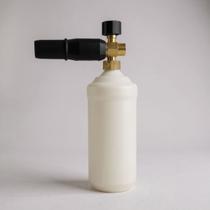 Ejetor de Espuma Profissional Jacto Clean 1,0 Litro 1314419