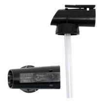 Ejetor Detergente Jacto 500ml (J6000/J6200/J7000) Ejetor Detergente Jacto 500ml (J6000/J6200/J7000)