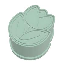 Ejetor Modelador Para Doce FLOR PLANTA Brigadeiros Docinhos Massa Biscuit Biscoito Resistente Massinha Mo Ejetor Modelador Para Doce FLOR PLANTA Brigadeiros Docinhos Massa Biscuit Biscoito Resistente Massinha Mo