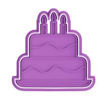 Ejetor Modelador Para Doces BOLO ANIVERSARIO CASAMENTO DEBUTANTEBrigadeiros Docinhos Massa Biscuit Biscoito Resistente M Ejetor Modelador Para Doces BOLO ANIVERSARIO CASAMENTO DEBUTANTEBrigadeiros Docinhos Massa Biscuit Biscoito Resistente M