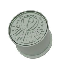 Ejetor Modelador Para Doces PALMEIRAS Brigadeiros Docinhos Massa Biscuit Biscoito Resistente Massinha