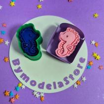 Ejetor para Brigadeiro e Docinhos Cavalo Marinho 2