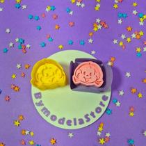 Ejetor para Brigadeiro e Docinhos Magali