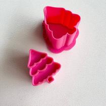 Ejetor para Brigadeiros e Doces - D250179