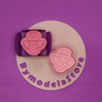 Ejetor para Brigadeiros e Docinhos Anjinho