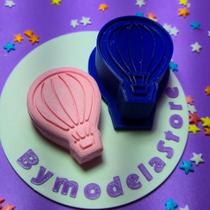 Ejetor para Brigadeiros e Docinhos Balão