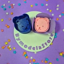 Ejetor para Brigadeiros e Docinhos Bobbie Goods Bobbie