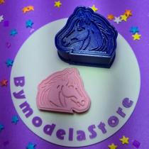 Ejetor para Brigadeiros e Docinhos