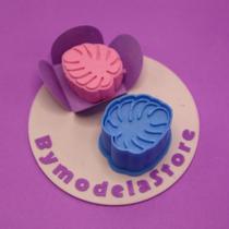 Ejetor para Brigadeiros e Docinhos Costela de Adão