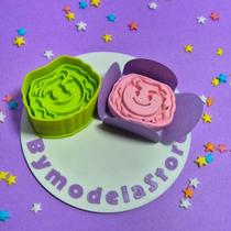 Ejetor para Brigadeiros e Docinhos Maui Ejetor para Brigadeiros e Docinhos Maui
