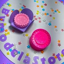 Ejetor para Brigadeiros e Docinhos Roda Ejetor para Brigadeiros e Docinhos Roda