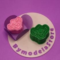 Ejetor para Brigadeiros e Docinhos Simba 2